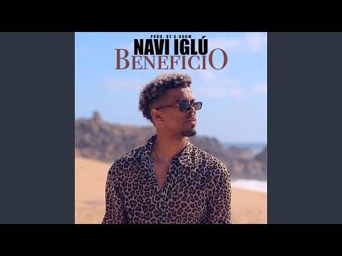 Beneficio (Prod. by Dj A-Boom)