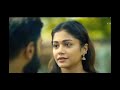 Oodha Oodha Poo Song Tamil Whatsapp Status