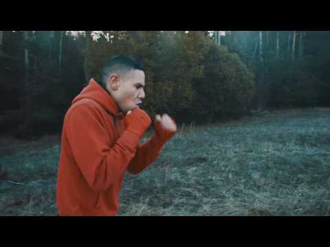 FitBoxer - Kickboxing by Maurizio Granieri Video