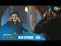 Full Episode Ishq Ki Dastaan नागमणि 204 Naagmani Dangal 2 Mohini Paaro Shankar