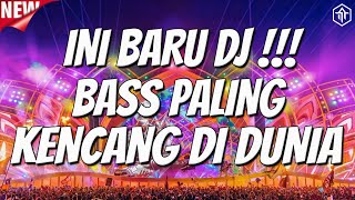 Download lagu INI BARU DJ !!! BASS PALING KENCANG DI DUNIA !!! DJ JUNGLE DUTCH 2025 TERBARU FULL BASS mp3 Download lagu INI BARU DJ !!! BASS PALING KENCANG DI DUNIA !!! DJ JUNGLE DUTCH 2025 TERBARU FULL BASS mp3
