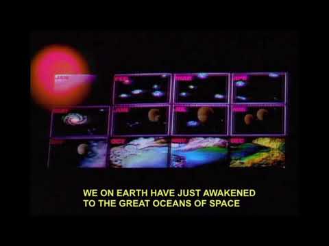 [FREE] Juice Wrld x Trippie Redd Type Beat - "S Class"