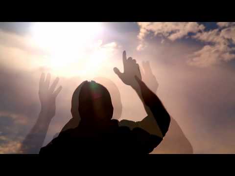 AX2 Step up  Ashti    Chima Jiyan   New Clip Farhang Art Production 2013 HD