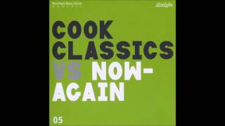 Cook Classics - Dig The Streets