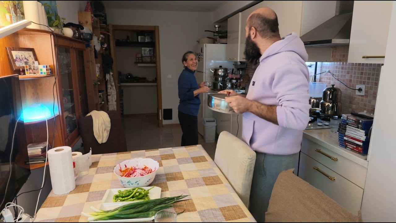 Akşam yemeğinden sonra Hafif Çizik PS4 Oyunlarını Temizliyoruz [NPC Esnaf🔴]