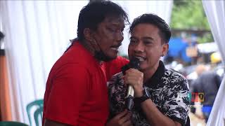 Download lagu BAN SEREP OCHOL DHUT ALNO MANAGEMENT mp3