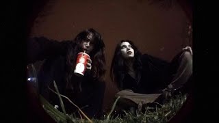 Cover art for homeschool