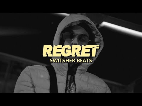 [FREE] Zikxo x Zkr x Maes Type Beat -"REGRET"|| Instru OldSchool/Piano Mélancolique |Instru Rap 2021