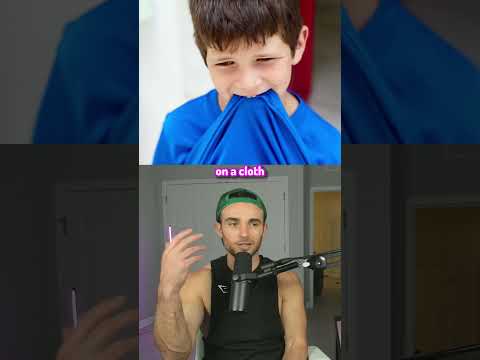 Would You Do This For $1 Billion?