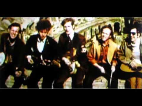 download lagu mp3 mp4 The Byrds Live At The Piper Club 1968, download lagu The Byrds Live At The Piper Club 1968 gratis, unduh video klip The Byrds Live At The Piper Club 1968