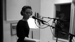 Sissel Vera Pettersen & Lionel Loueke "HOPE"