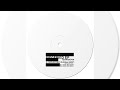 Terranova - Kepler186F (DJ Hell Remix) [KOMPAKT4 - Kompakt Exklusiv]