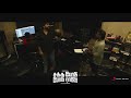 Sakka Podu Podu Raja Kadhal Devathai Song Promo Santhanam STR Yuvanshankar Raja