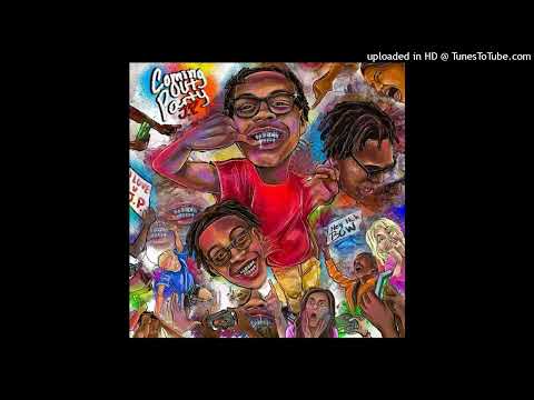 [FREE] J.P. x 414BigFrank type beat “I Wonder” Milwaukee x Sample type beat 2025