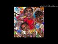 FREE J P X 414BigFrank Type Beat I Wonder Milwaukee X Sample Type Beat 2025