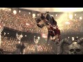 Mortal Kombat Music video: TankistFXA - Way to ...