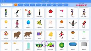 Download the video "CodingCards-Video2-IntroductiontoScratch"