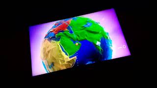 Horizon Chase Turbo (Rookie Series [Iceland, the United Arab Emirates, India, Australia, and China])