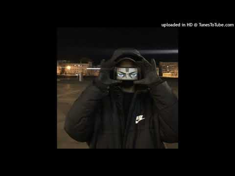 (FREE) Dante YN x Pashanim x UK Garage Type Beat - CARTI (prod. keddilac)