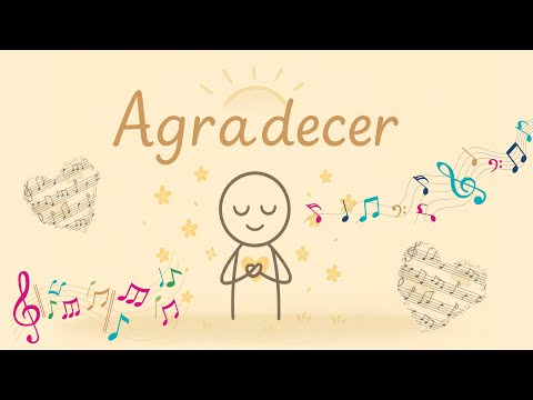 I thank you, YOU thank you, HE/SHE thanks you... WE transform 💛✨