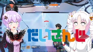 【Titanfall 2】逝くぞ！ターボタイム！26【VOICEROID実況プレイ】