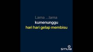 Download lagu Cinta berawan remix'karaoke' mp3