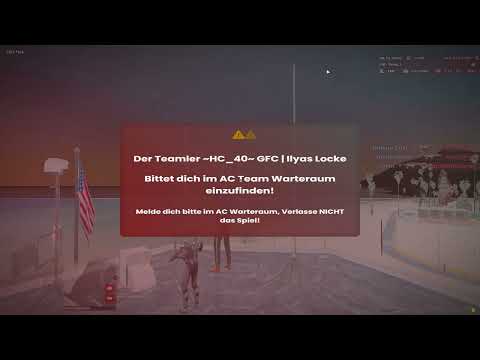 Legit GFC Clips... | Toseina