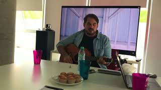 Bambi - Uno (Acustico UMA)