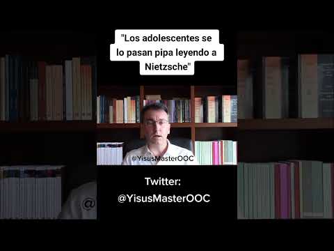 ¿Es la traición la evolución normal de la amistad? Los amigos de Judas y la felicidad del traidor