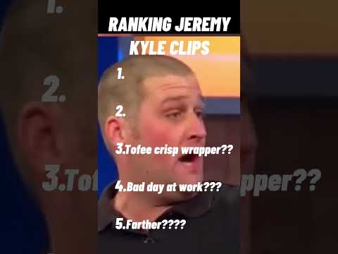 Funniest clips of Jeremy Kyle show #funny #laugh #hilarious #jeremykyle #fyp #fypシ゚viral #viral