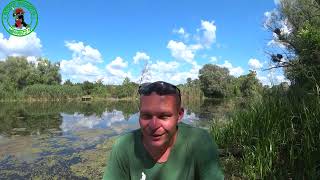 БОМБИМ С БРАТОМ ПЛЯЖ В ДВА ПРИБОРА