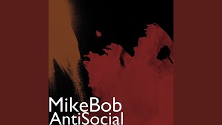AntiSocial