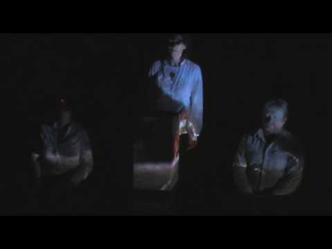 Kyklos Galaktikos - Document 1