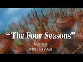 Oscar S Orchestra The Four Seasons
