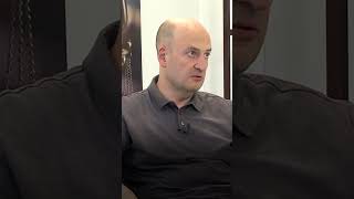 Իրավունքդ իմացի՛ր. քրեական վարույթի սկզբունքները ///ՓաստաբանիԽորհրդով