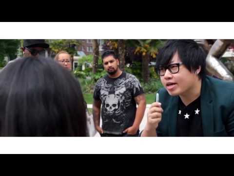 Saturn Magic -Devour (DVD and Gimmick) by SansMinds Creative Lab - DVD