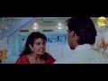Gair गैर 1999 Full Movie Bollywood Action Movie HD Ajay Devgn Amrish Puri Raveena Tandon