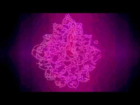 Yvone  Přenosilová - Roň slzy