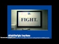 COWBOYS FINISH THE FIGHT 