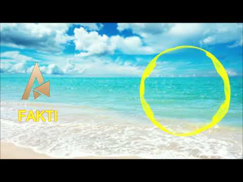 Altrøx & Fakti - Believe in us [Original | NCN]