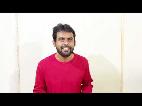 Nafees Ahmed Lucky  Nafees Ahme...