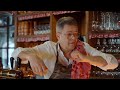Frank van Weert - De Kroegen Medley