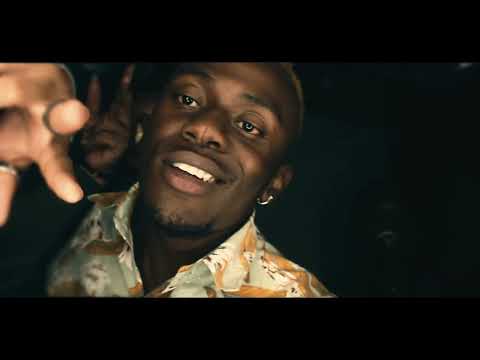 Carsmoh - Right Here (Official Music Video)