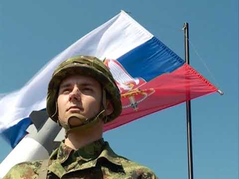 KOMEMORACIJA LIPE 19 04 2019