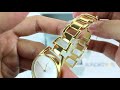Laikrodis Calvin Klein Watches CK LADIES K7L23546