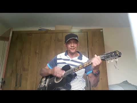 Cidade Grande - Cristiano Neves