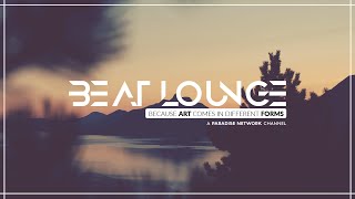 32Stitches - Do To You