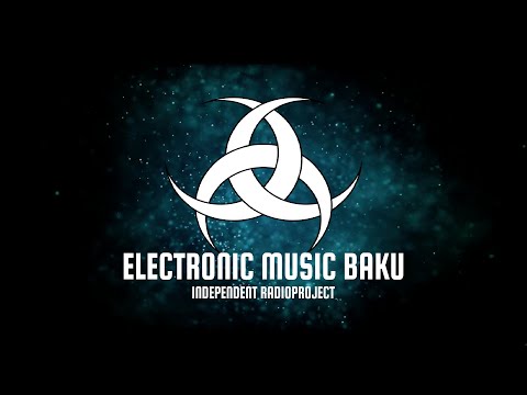 Andre Salmon, Kricked - Super Smash (Original Mix) [Sagmen]