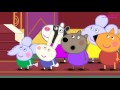 Peppa Pig English Episodes 46 Full Compilation 2017 New Season Peppa Baby