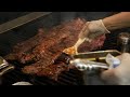 The Original Ninfa S Pioneers Of Tex Mex My Go To
